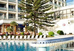 TUI BLUE Riviera MedPlaya