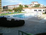 Urbanización Carihuela Park Palace