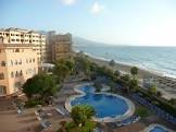 IPV Palace