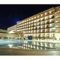 Gran Hotel Costa del Sol