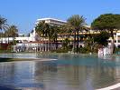 Sol Marbella Estepona Atalaya Park