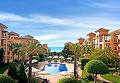 Marriott s Marbella Beach Resort