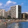 Mediterráneo