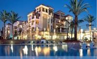 Marriott s Playa Andaluza