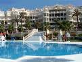 Las Dunas Grand Luxury Hotel