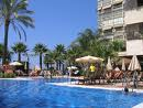 Amàre Marbella Beach