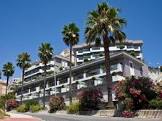 Artplatinum Suites