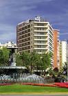 MS Maestranza