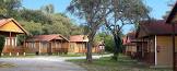 Camping La Buganvilla