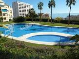 Casinomar Club de Vacaciones Torrequebrada