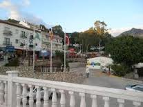 Montebello Institución Clinica