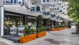 Essence Boutique Hotel by Don Paquito