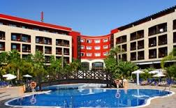 Barceló Marbella