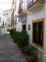 Hostal Enriquerta