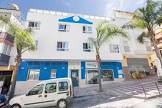 Bajondillo Beach Cozy Inns Hotel