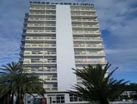 Torre De Andalucía