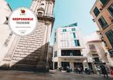Málaga Premium