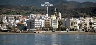 Buenavista