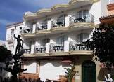 Apartamentos Alegría