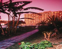 Best Benalmádena