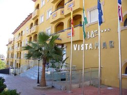 Vivemar