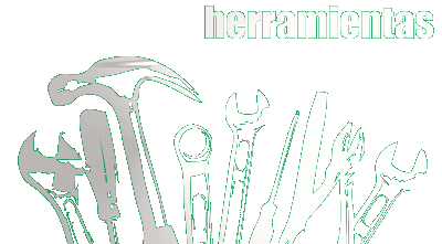 Herramientas