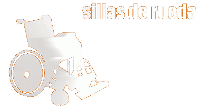 Silla con Ruedas