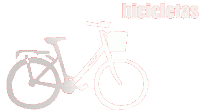 Bicicletas