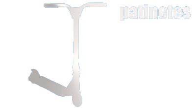 Patinetes