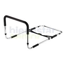 Media Barandilla de Cama