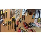 Asistencia y Servicio técnico