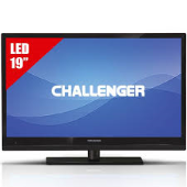 Televisor 19