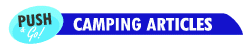 Hire Camping Articles