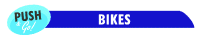 Hire Bikes