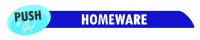 Hire Homeware