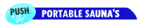 Portables Saunas to Sale