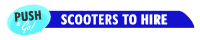 Hire Mobility Scooters 