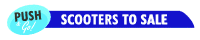 Electric Scooters to Sale 