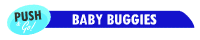 Hire Baby Buggies