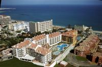 Benalmádena Palace
