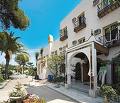 Nerja Club
