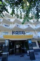 Essence Boutique Hotel by Don Paquito