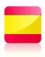 Hotels in Costa del Sol