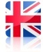 Hotels in Costa del Sol