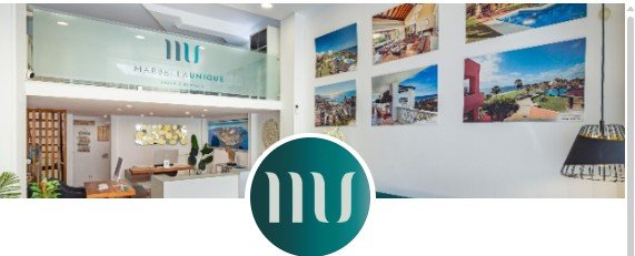 Marbella Unique Properties