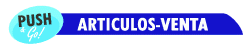Artculos en Venta.