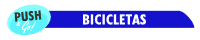 Alquiler de Bicicletas
