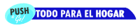 Alquiler de Ventildores, Planchas, DVD, Video Consolas, etc...