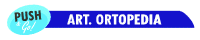 Alquiler de Artculos de Ortopedia