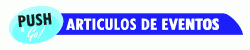 Alquiler de Artculos para Eventos, Fiestas, etc.